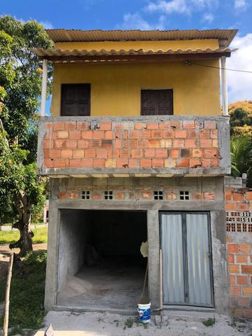 Kitnet em Campinas próximo a praia do forte e imbassaí
