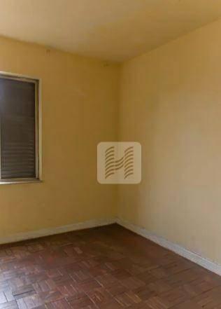 Apartamento com 1 dormitório para alugar, 56 m² por r$ 1.600,00/mês - ipiranga - são paulo - Foto 7