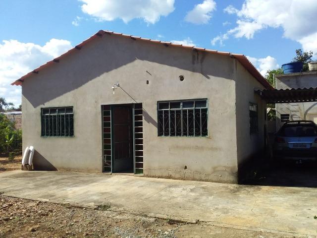 Vendo Imóvel - Foto 4