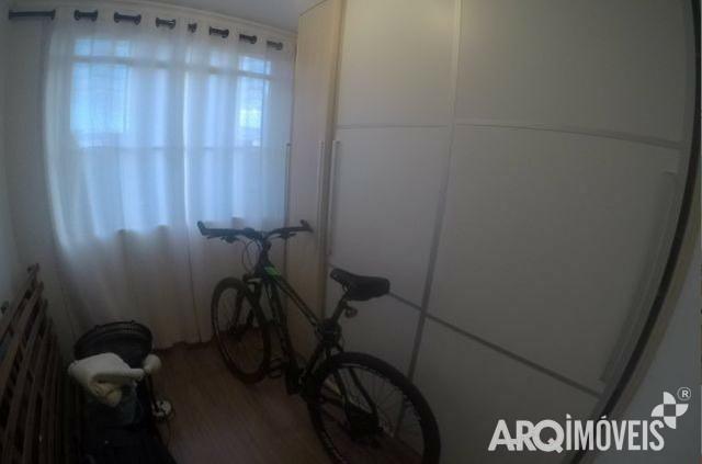 8045 | Apartamento à venda com 3 quartos em ZONA 08, MARINGÁ - Foto 7