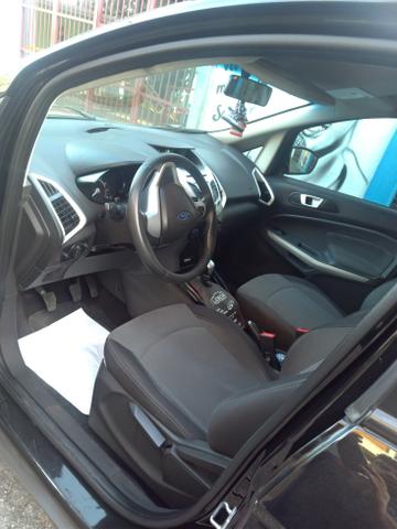 Ecosport - Foto 4