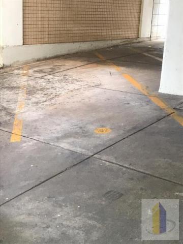 Apartamento para Venda em Vitória, de Lourdes, 2 dormitórios, 2 banheiros, 1 vaga - Foto 13