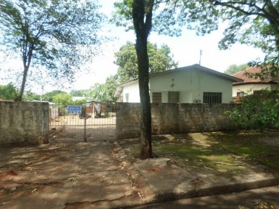 8340 | Casa à venda com 2 quartos em NÃO INFORMADO, CIANORTE
