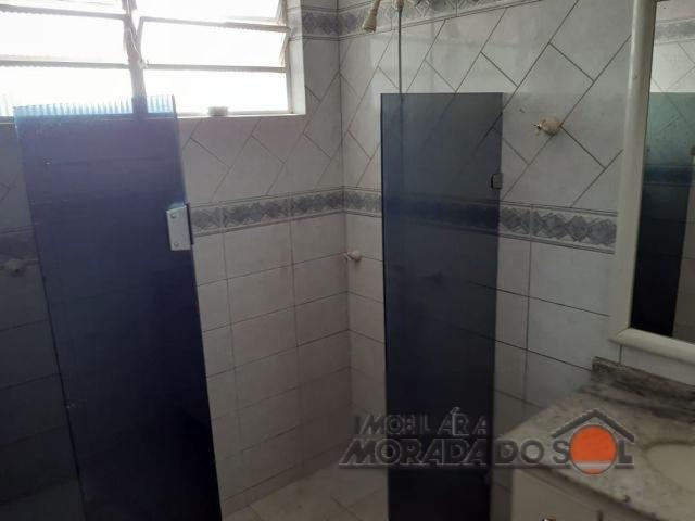 Casa à venda com 3 dormitórios em Jardim novo horizonte, Maringa cod:JNH.922 - Foto 15