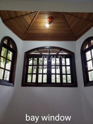 Casa de condomínio à venda com 4 dormitórios cod:12185 - Foto 2