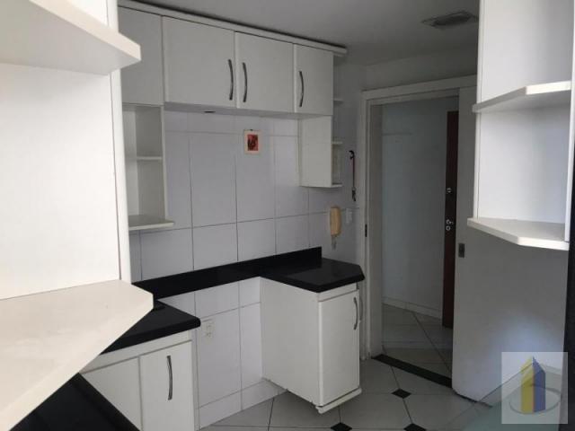 Apartamento para Venda em Vitória, de Lourdes, 2 dormitórios, 2 banheiros, 1 vaga - Foto 10