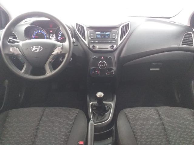 Hb20 confort plus super novo - Foto 5