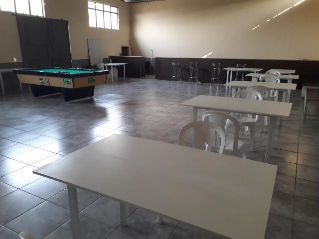 Barracão - Foto 4