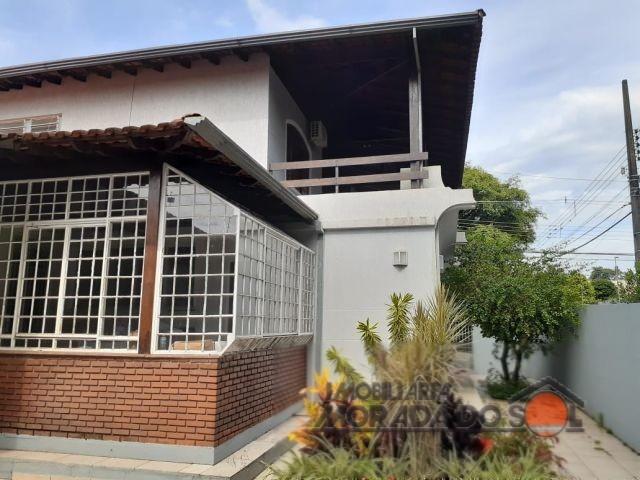 Casa à venda com 3 dormitórios em Jardim novo horizonte, Maringa cod:JNH.922 - Foto 5