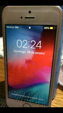 IPhone - Foto 3