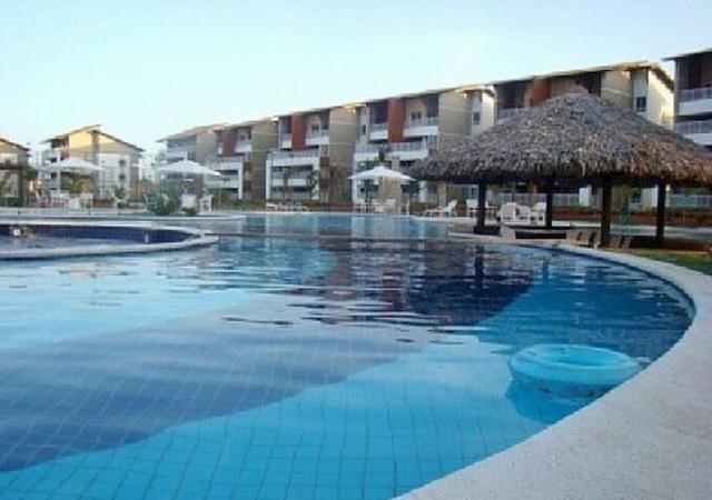Venda ou Locação - Vila do Porto Resort - 340m2 - Foto 5