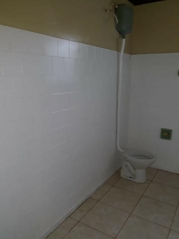 Vendo casa - Foto 8