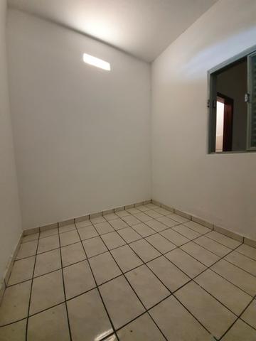 Aluga-se apartamento - Foto 14