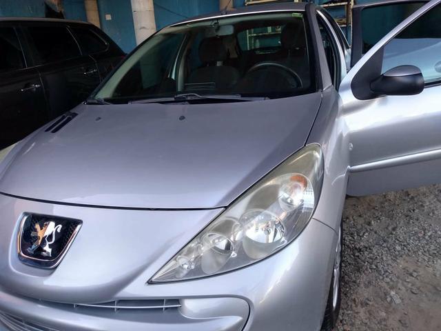 Vende-se