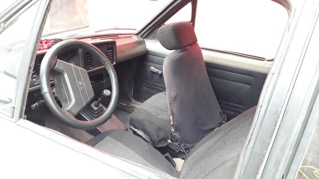 Chevette - Foto 3