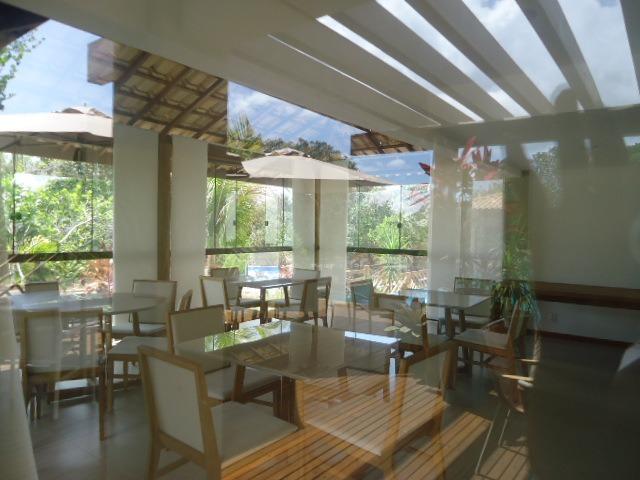 Venda Casa em Praia de Forte - Alto da Constância - Foto 10