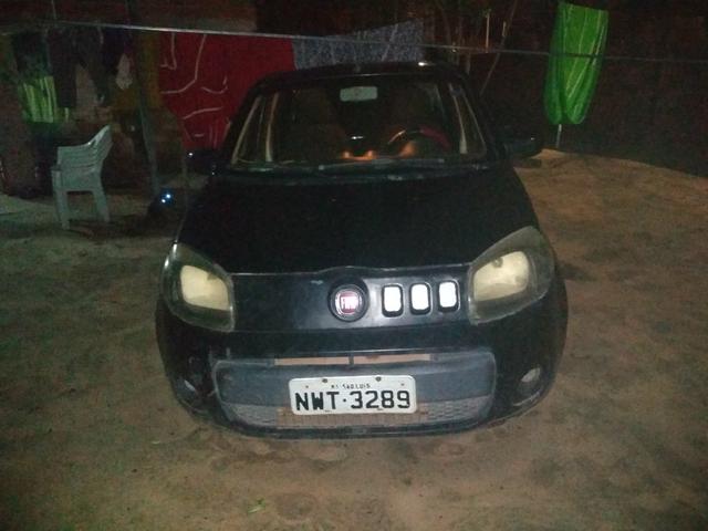 Vendo 8000 - Foto 4