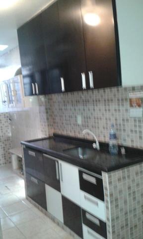 Casa no Janga - ALUGO - Localização privilegiada - Foto 13