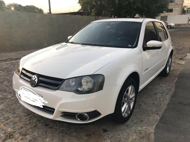 Golf 1.6 limited edition - Foto 3