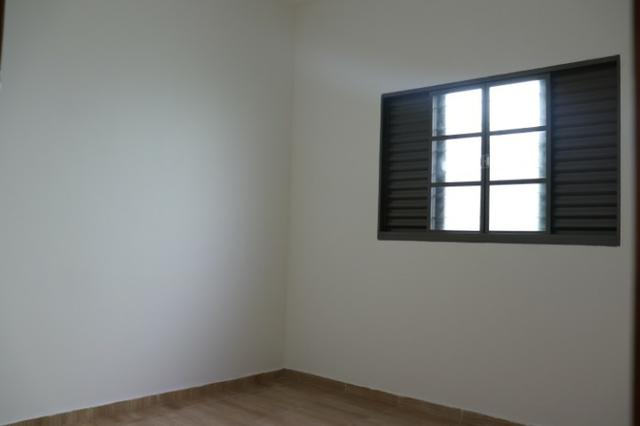 Alugue com Cartão de Crédito - Casa Zona Leste - 3 Dormitórios - Foto 9
