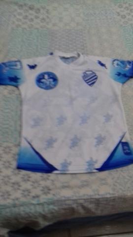 So vendo nao troco camisa feminina - Foto 2
