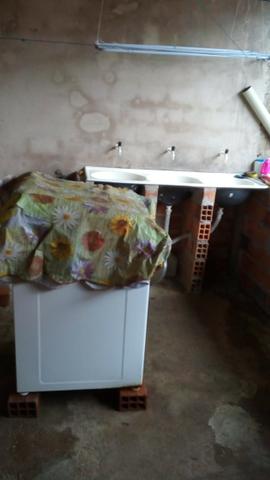 Vende-se casa em Marituba - Foto 7