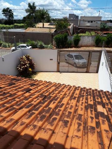Sobrado Aluguel na Rua Acrópole 308 Carandá - Foto 2