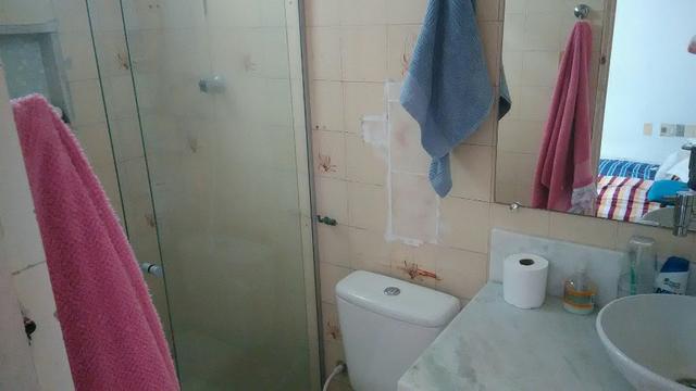Oferta alugo - Foto 10