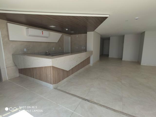 Sala Comercial - Urban Futuro - Teotônio Segurado - Foto 7