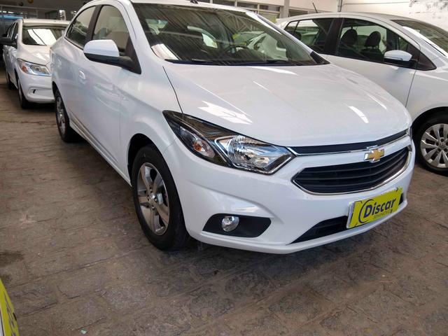 Prisma ltz 1.4 manual