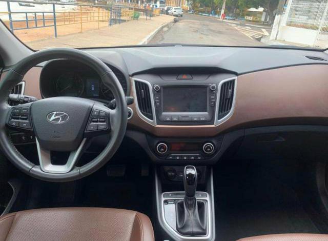 Creta Prestige 2.0 - Foto 5