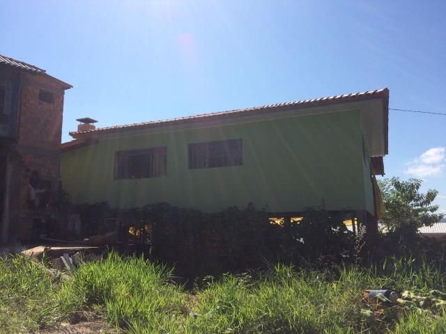 Casa de Veraneio - Foto 2