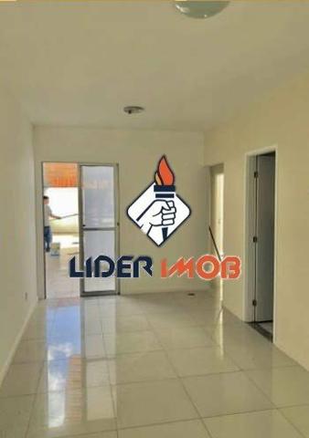 Oportunidade no Aquamatter - 3/4 com Suíte e Armarios - Condominio com Apenas 80 Casas - Foto 8