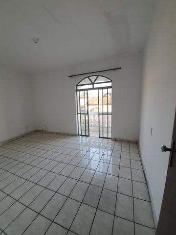 Aluga-se apartamento - Foto 9