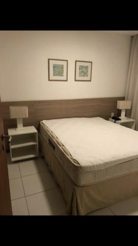 Iloa quarto e sala a partir de 300 reais - Foto 2