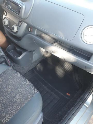 Vende-se Fiat Uno Vivace - Foto 6
