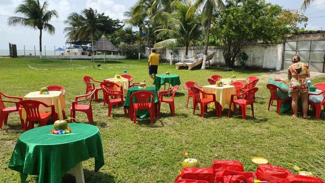 Casa de Praia - Foto 6