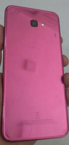 Vendo ou troco por outro da Samsung