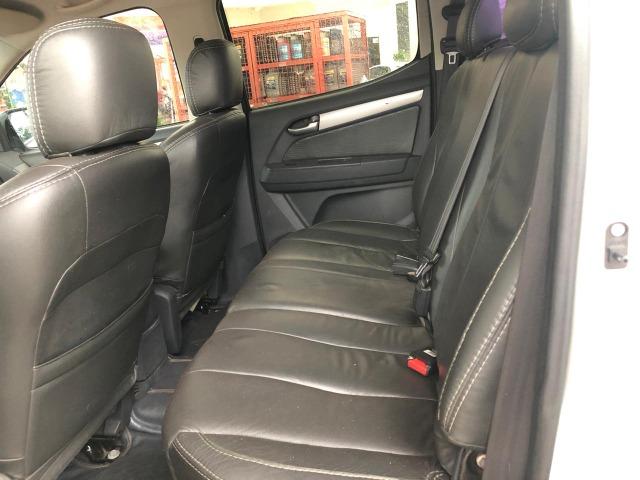 S 10 ltz - Foto 5