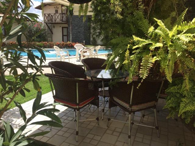 Casa de condomínio em Gravatá/PE, para carnaval: R$2.500 -REF.581 - Foto 3