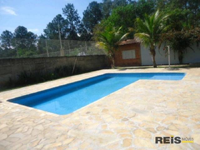 Chácara Residencial para locação, Éden, Sorocaba - . - Foto 11
