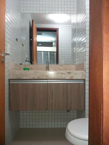 Sala Comerxial - Edifício Plenarium pra alugar ou Venda - Foto 2
