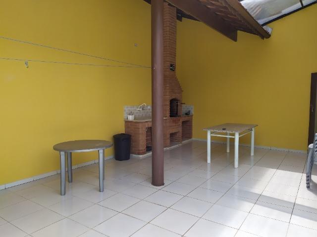 Casa para alugar em Mongaguá. - Foto 4
