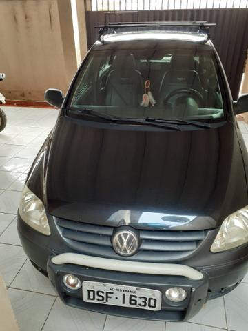 Vendo Carro - Foto 6
