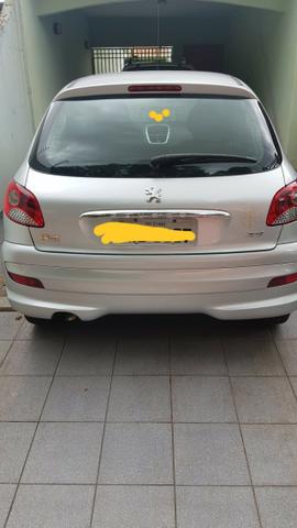 Peugeot 207HB Sport XR 207 - 2012/12 - Foto 3