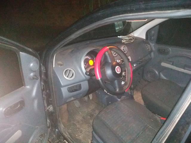 Vendo 8000 - Foto 3