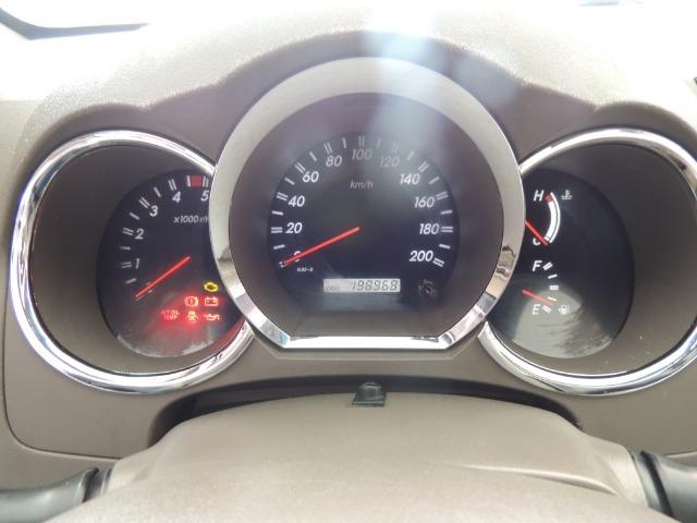 Toyota Hilux SW4 SRV 3.0 4x4 Diesel 5 Lugares - Foto 6