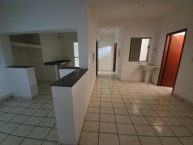 Aluga-se apartamento - Foto 17