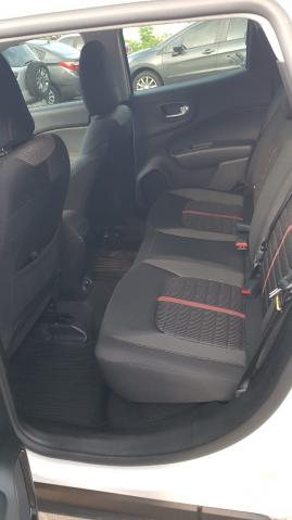 FIAT TORO 2019/2020 1.8 16V EVO FLEX FREEDOM AT6 - Foto 10