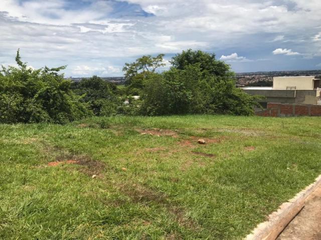 Lote no Condomínio do Lago em Goiânia - Foto 2